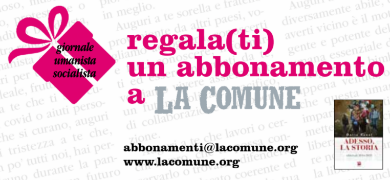 Questa immagine ha l'attributo alt vuoto; il nome del file è abbonatiallacomunePNG.png